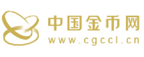 China Gold Coin Corp.