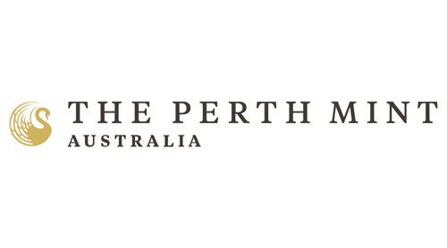 The Perth Mint