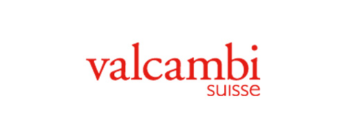 Valcambi