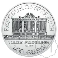 Philharmoniker